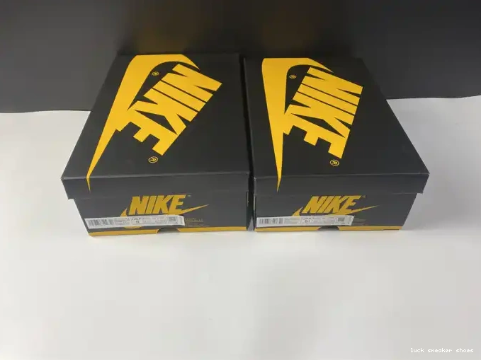 Cheap LUCY 1 555088-701 High Pollen OG Retro Jordan Air 0617
